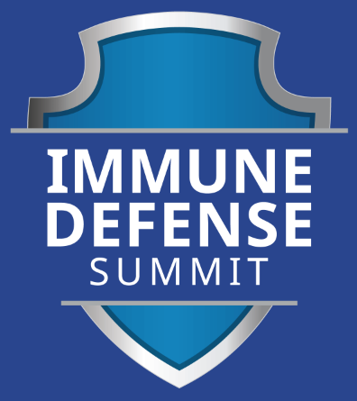 Immune Defense Summit