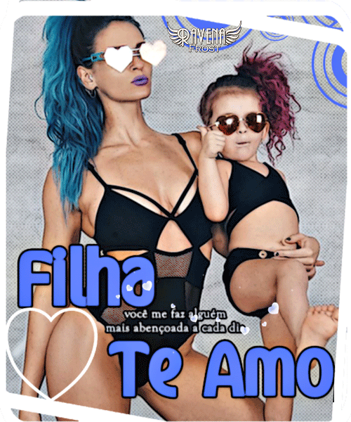 CARD-FILHA-0004-gif.gif