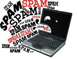 Des adresses jetables contre le spam !