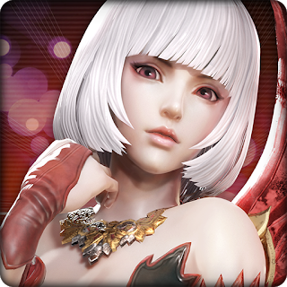 Foxynite (MOD, High Defense) APK Download