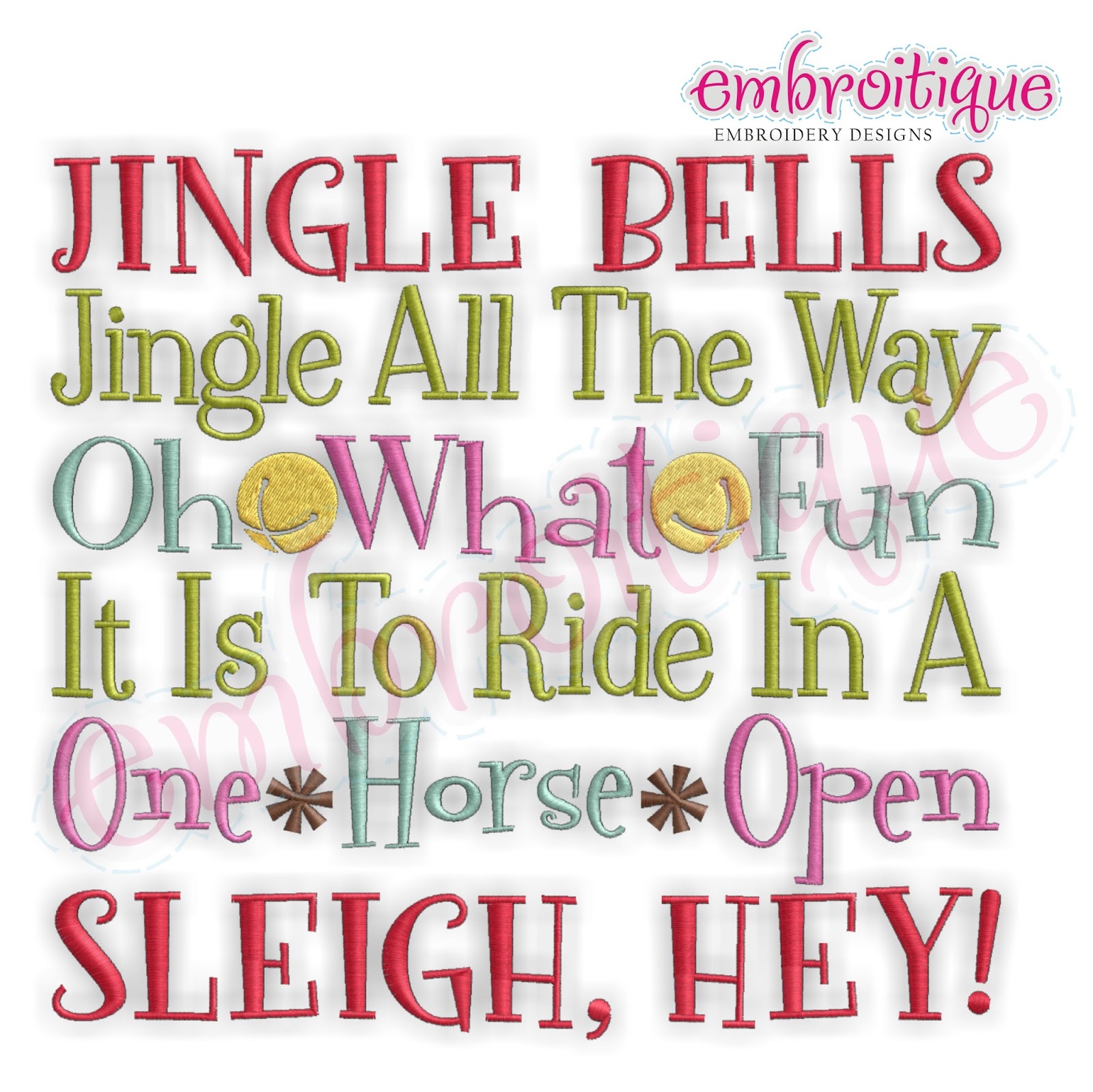 Bönder bara dating Jingle