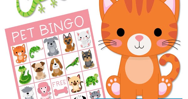 pet-bingo-totschooling-toddler-preschool-kindergarten-educational