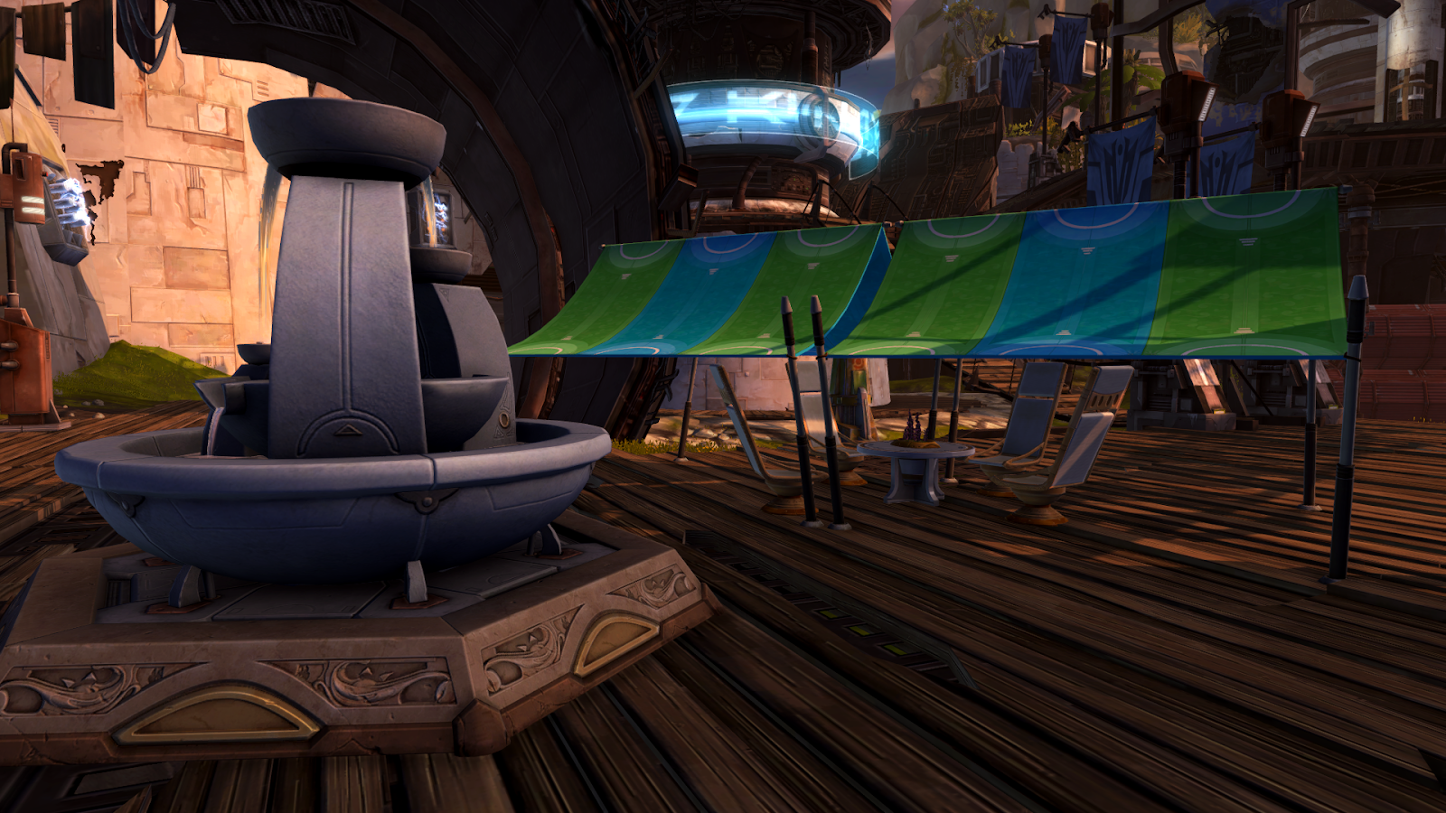 Galactic Antics The ramblings of another Star Wars gaming blogger