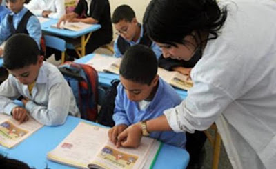الأكاديميات تسير نحو 7000 توظيف و3 ملايير لتأهيل المدارس