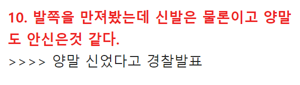 이 이미지는 대체 속성이 비어있습니다. 그 파일 이름은 20210518085152.png입니다