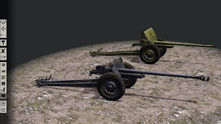 Download Graviteam Tactics Mius-Front Highly Compressed