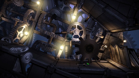 unmechanical-extended-pc-screenshot-www.ovagames.com-2