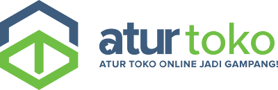 Aturtoko