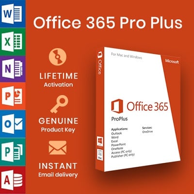 microoffice 365 microoffice 365