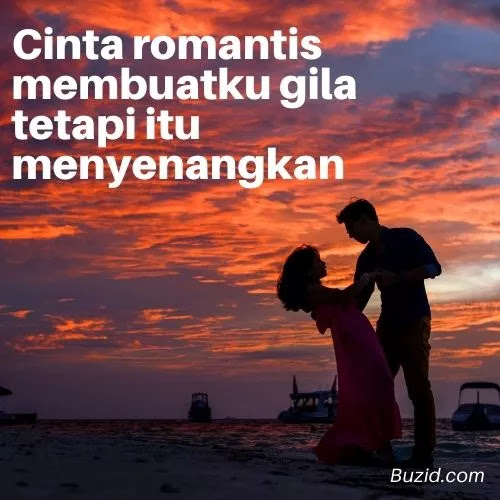 Kata Kata Lucu Cinta Setengah Mati kata kata cinta singkat