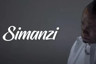AUDIO | Dulla Makabila - Simanzi | Download New song