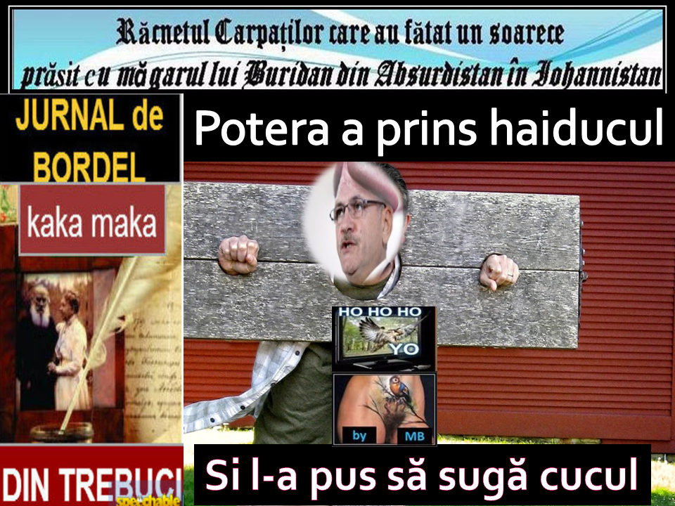 Facebook- imagini cenzurate , conturi suspendate Slide141