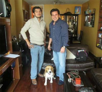  Instrucción canina - Asesoramiento Canino en Lima