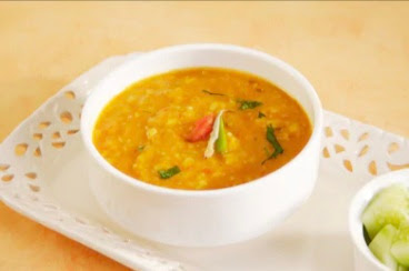 Eating moong dal has many benefits, fast weight loss - Health and Fitness