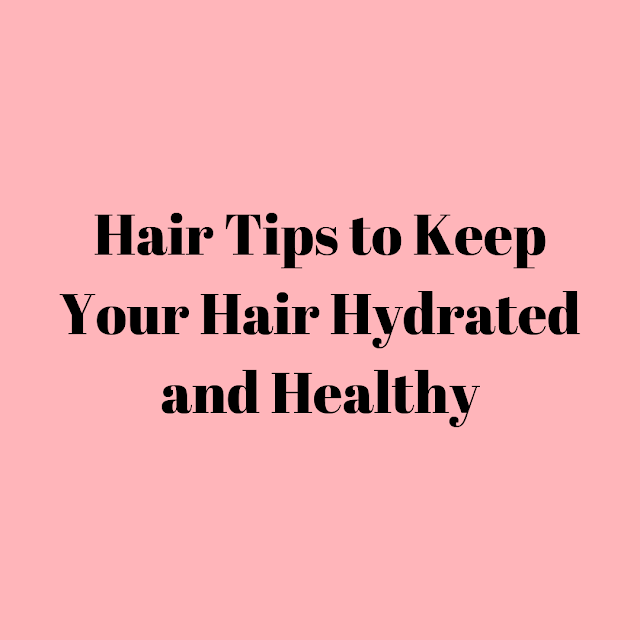 Beauty Under 10 Beauty Should Only Take 10 Minutes