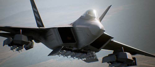 ace-combat-7-skies-unknown-trailer-and-images