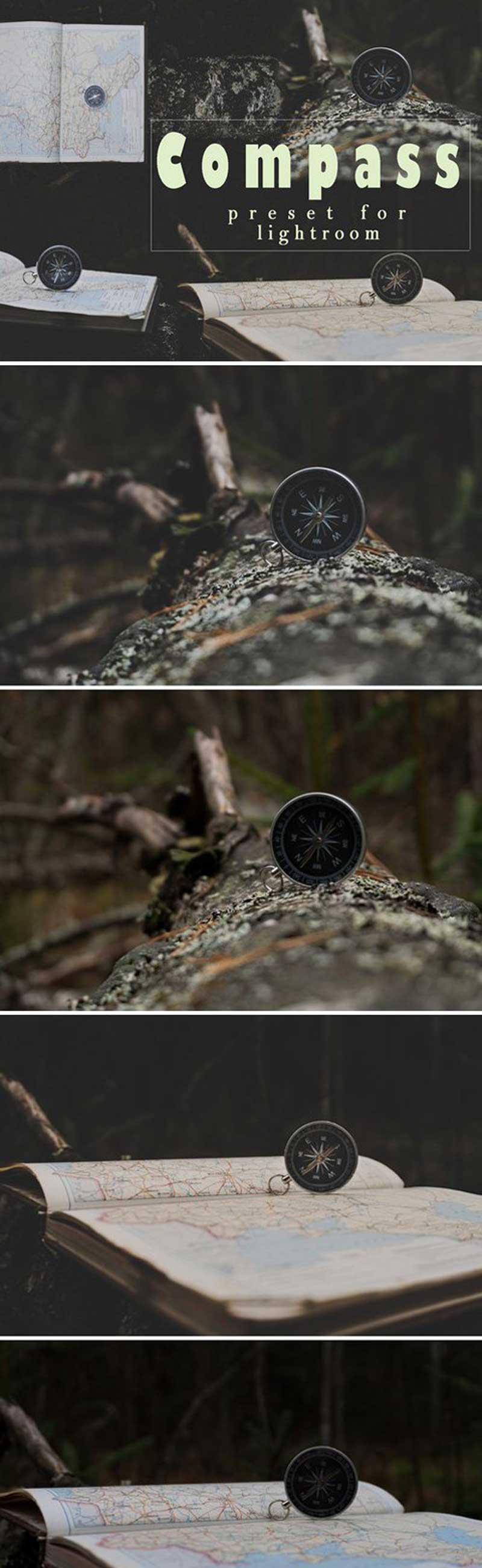 CM - LR PRESETS low light 2056214 2 %252Ckhnmjghj