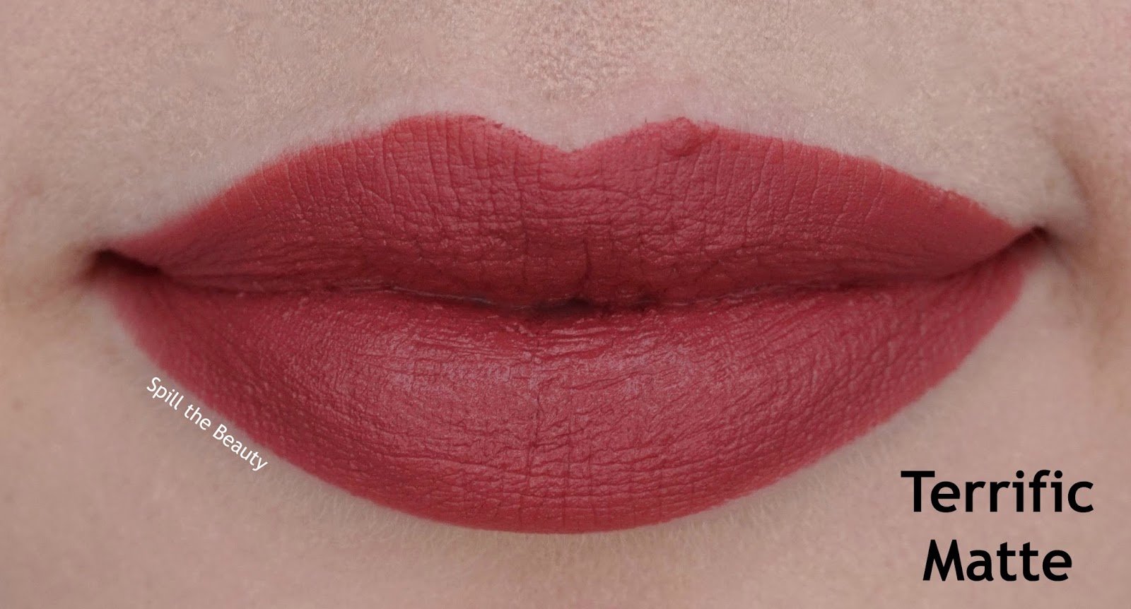 dior lipstick 745