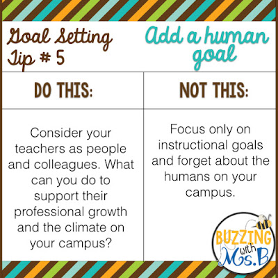 When you're figuring out how to support teachers as an instructional coach, it can be hard to figure out where to start. Use these five goal-setting tips to choose goals that are practical, helpful to teachers, and will help you make an impact on your school. Don't get stuck spinning your wheels because you're not sure where to start! When you're figuring out how to support teachers as an instructional coach, it can be hard to figure out where to start. Use these five goal-setting tips to choose goals that are practical, helpful to teachers, and will help you make an impact on your school. Don't get stuck spinning your wheels because you're not sure where to start!
