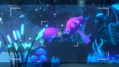 Beasts Of Maravilla Island Game Screenshot 6