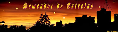 SEMEADOR DE ESTRELAS