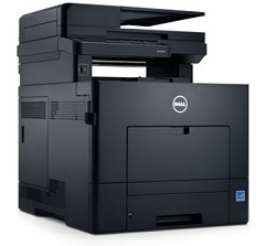 neat scanner software download windows 8.1 neat scanner software download windows 8.1