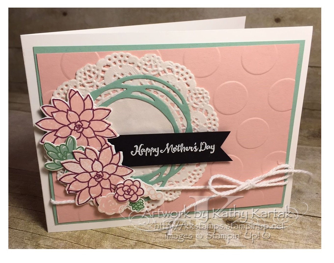 Mother S Day Place Cards Printable Free