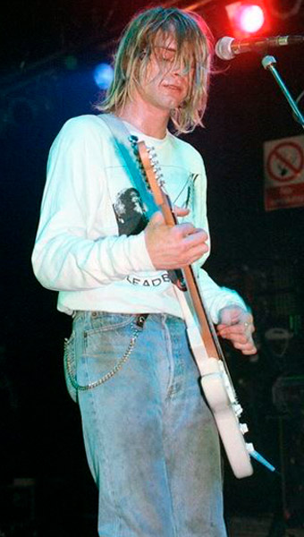 t shirt ac dc vintage