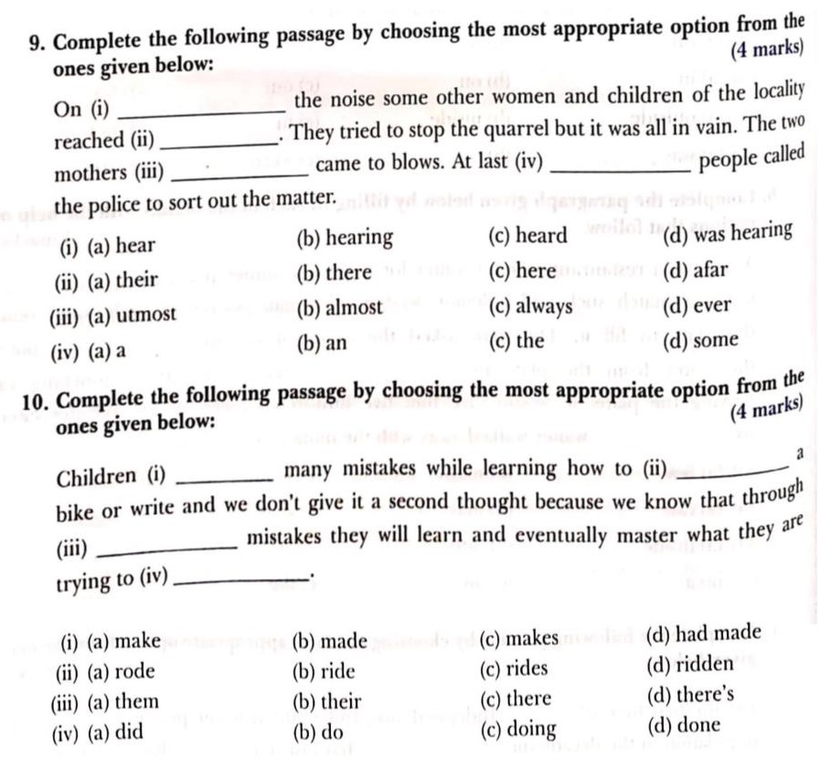 assignment chapter 15 fill in the blank quiz