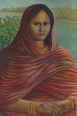 جميل آية بديع رسمك منتديات عكس الريح