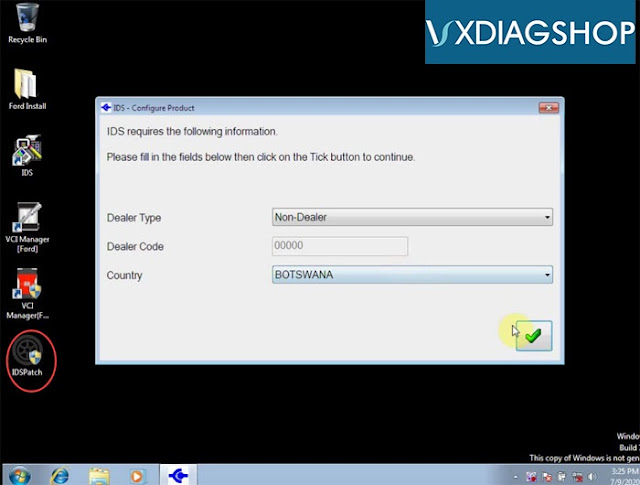 install-vxdiag-ford-ids-v118-12