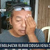 Bahayanya Cairan Disinfektan Bisa Mengganggu Mata dan Saluran Pernapasan, Sudah Ada Korban!