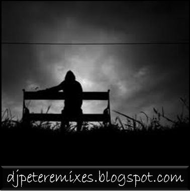 rohan rathore iit guwahati