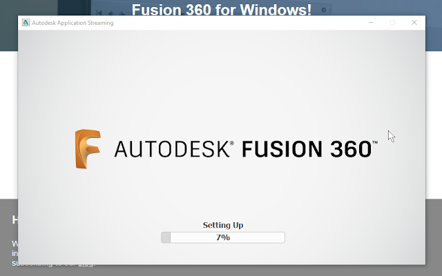 fusion 360 license price fusion 360 license price