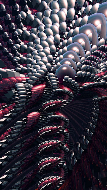 3D abstract wallpaper Full hd