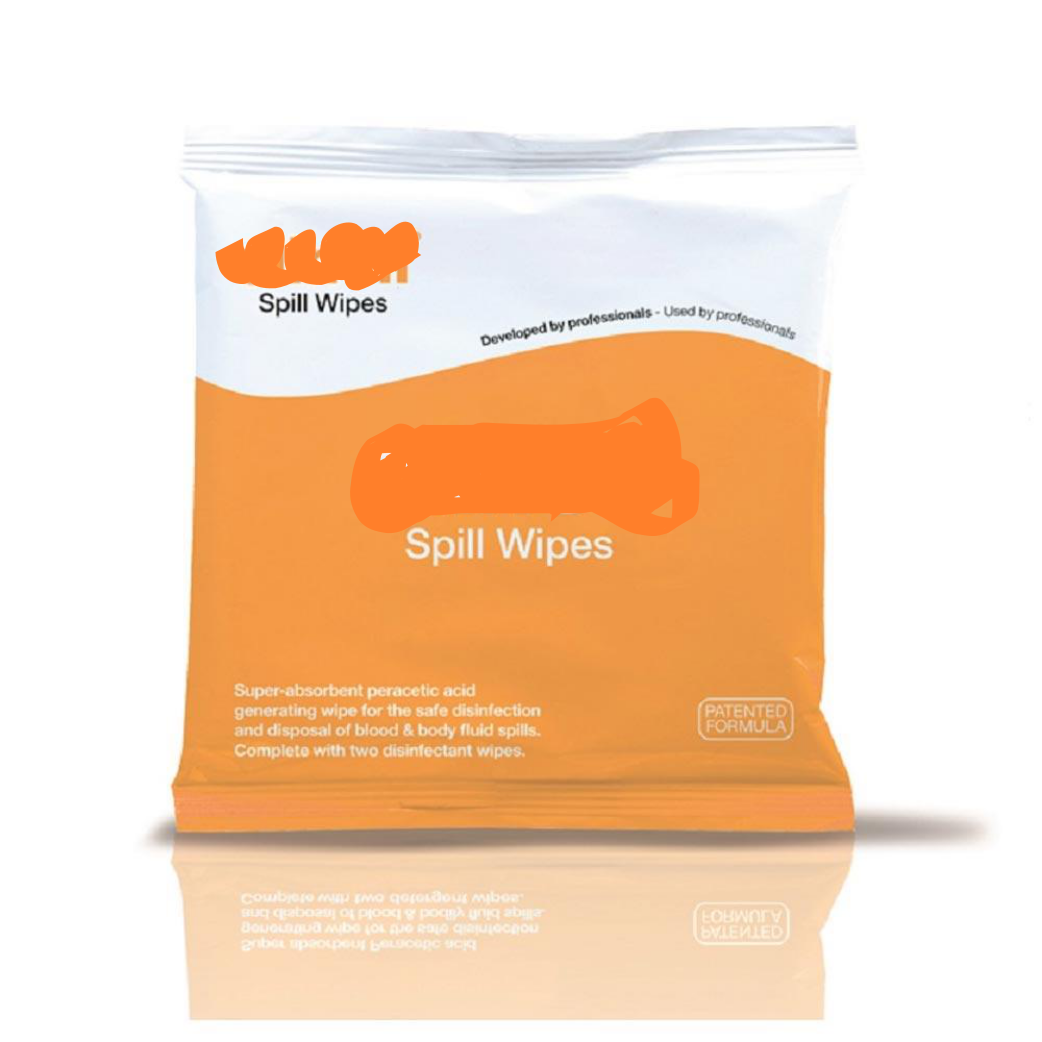 Seguridad biológica Evaluation of the virucidal efficacy of