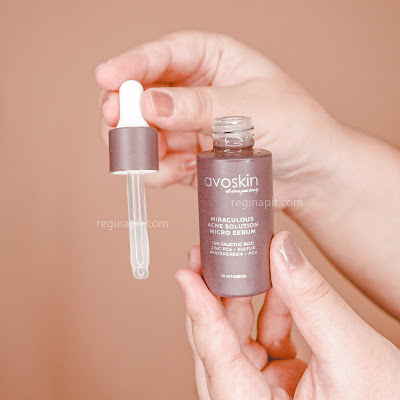 avoskin-miraculous-acne-solution-series-micro-serum