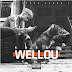 Kurdo - Wellou