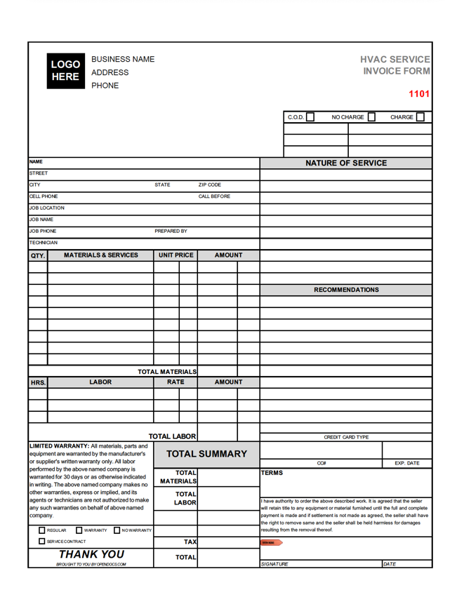 hvac-estimate-sheet-invoice-template