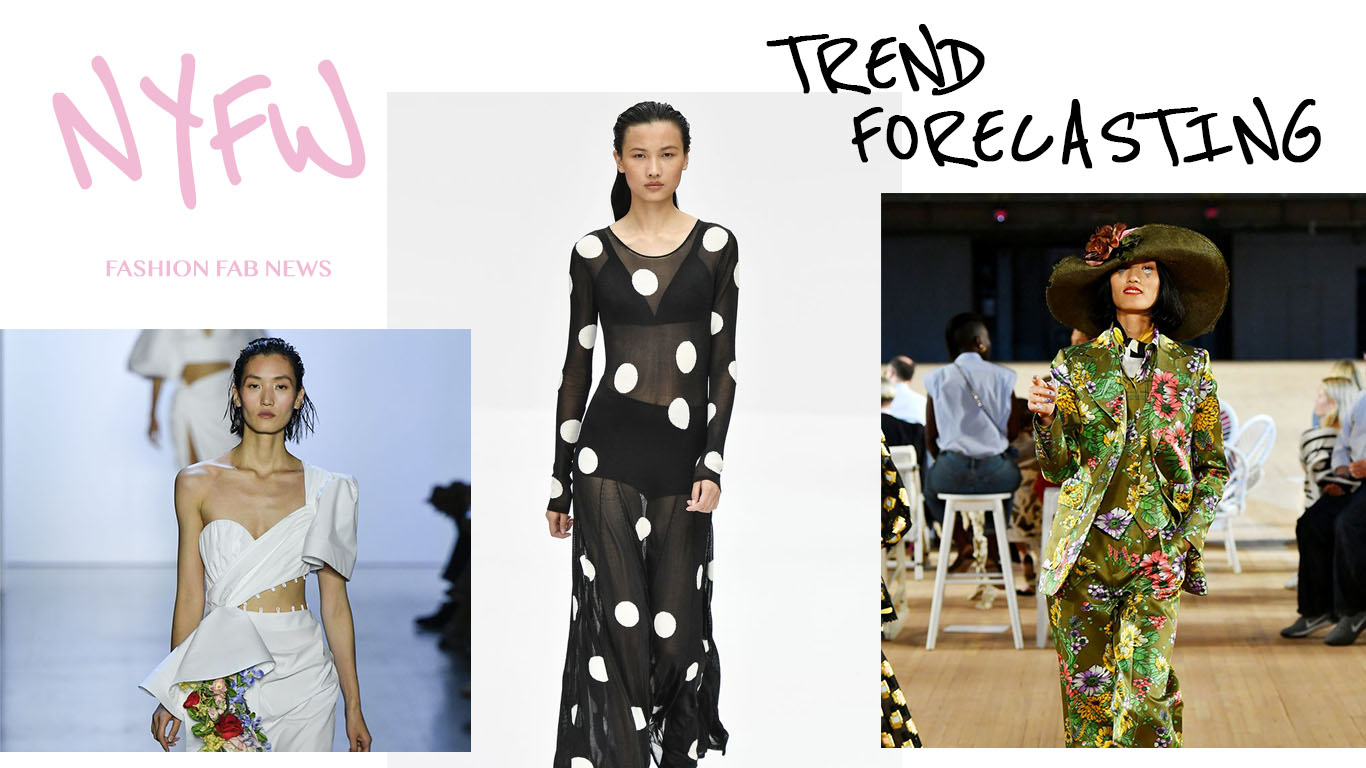 September 2019 | Fashion Fab News - fashion, beauty, designers, sustainability, fitness . September 2019 | Fashion Fab News - fashion, beauty, designers, sustainability, fitness .