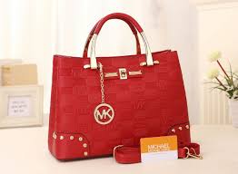 50 trend model tas wanita terbaru desain terpopuler dan 50 trend model tas wanita terbaru desain terpopuler dan
