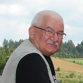 JERZY GRANOWSKI