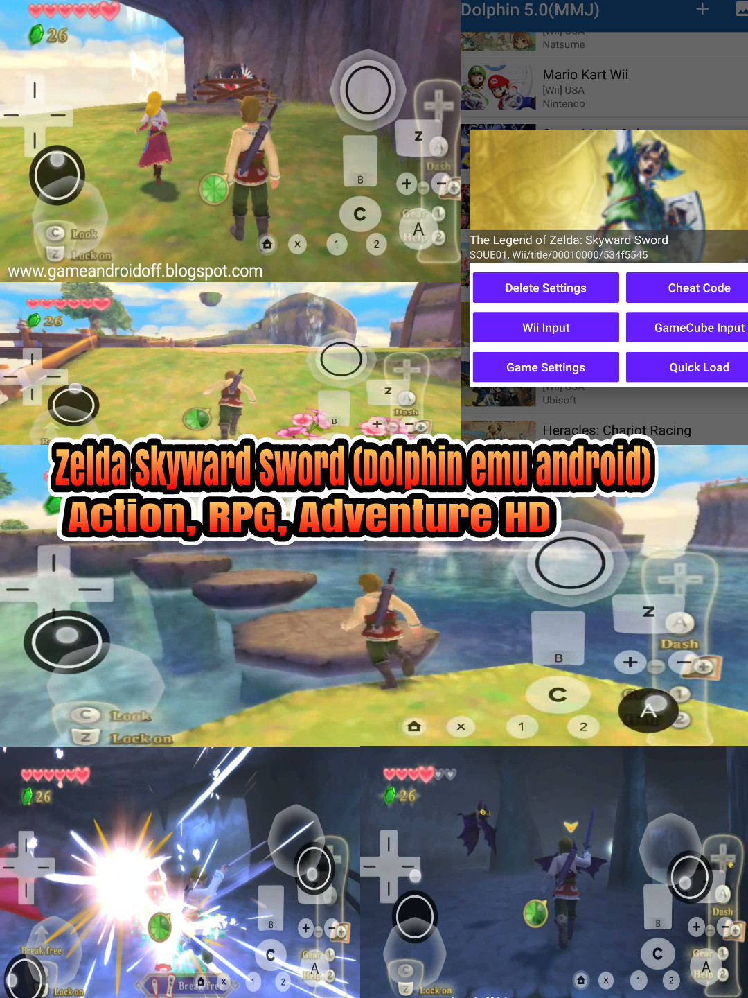 legend of zelda skyward sword rom for dolphin legend of zelda skyward sword rom for dolphin