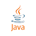 Функции и особенности языка Java