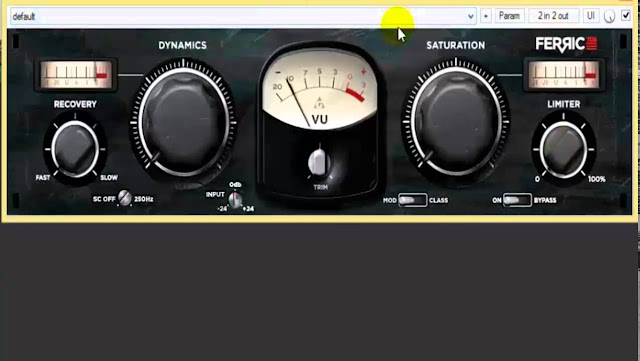 audio peaking in reaper for mac audio peaking in reaper for mac