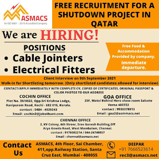 Gulf%2BJob%2BPaper%2B%252834%2529