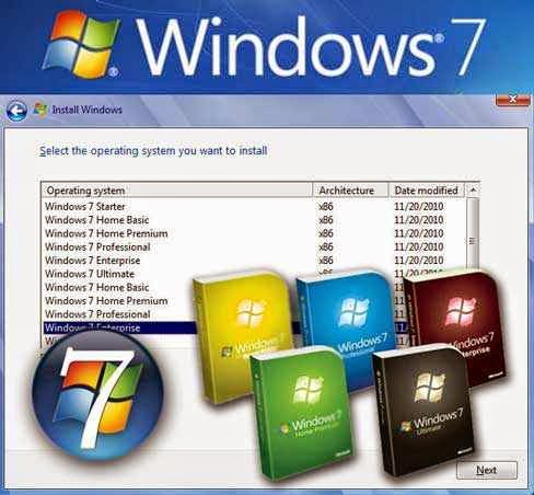 Microsoft-Windows-7-AIO-20-IN-1.jpg