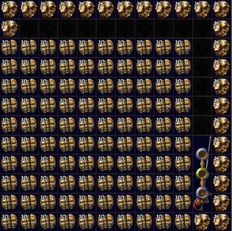 Ways To Get Poe Chaos Orb In Path Of Exile 3 1<script async src=