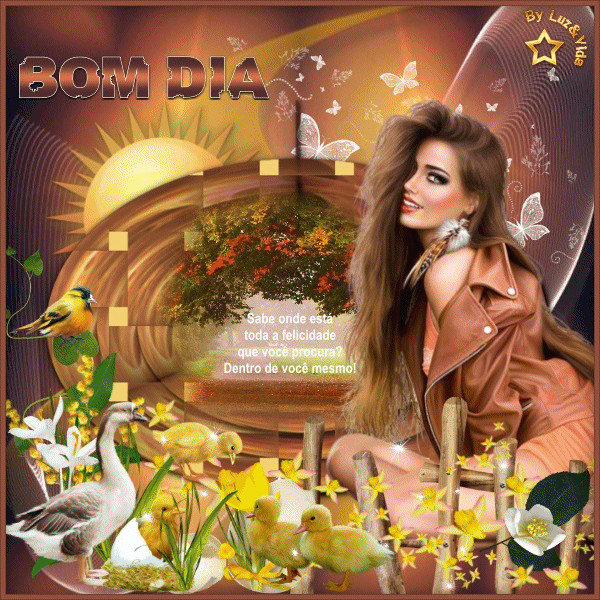 BLOGS105-%2528MB%2529maryluz.gif