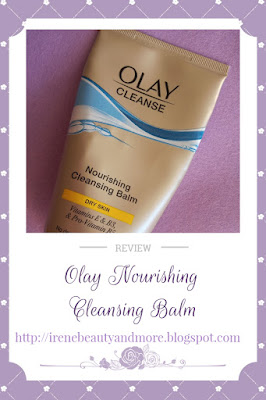 olay-cleansing-balm-pinable olay-cleansing-balm-pinable